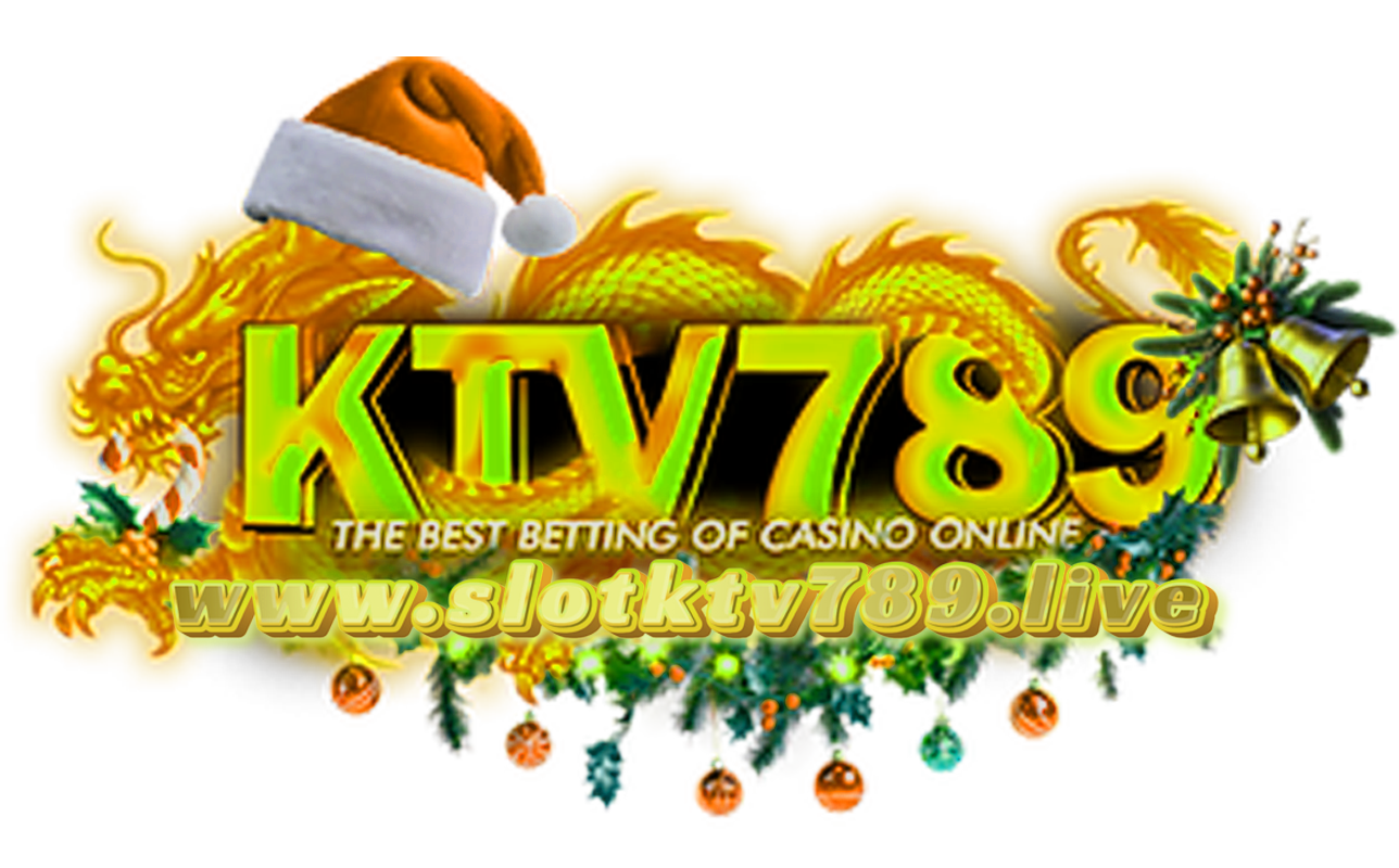 slotktv789.live
